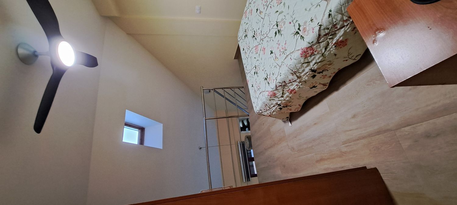 Dúplex en Plaza Bernardo Balbuena, 2, Centro, Centro - Foto 21