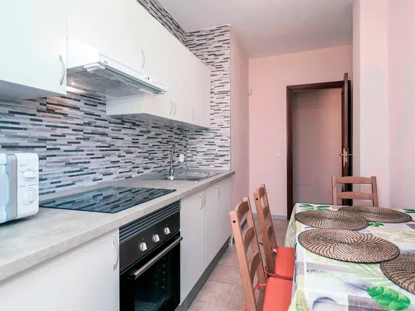 Piso en calle El Caletón, 1 - Foto 4