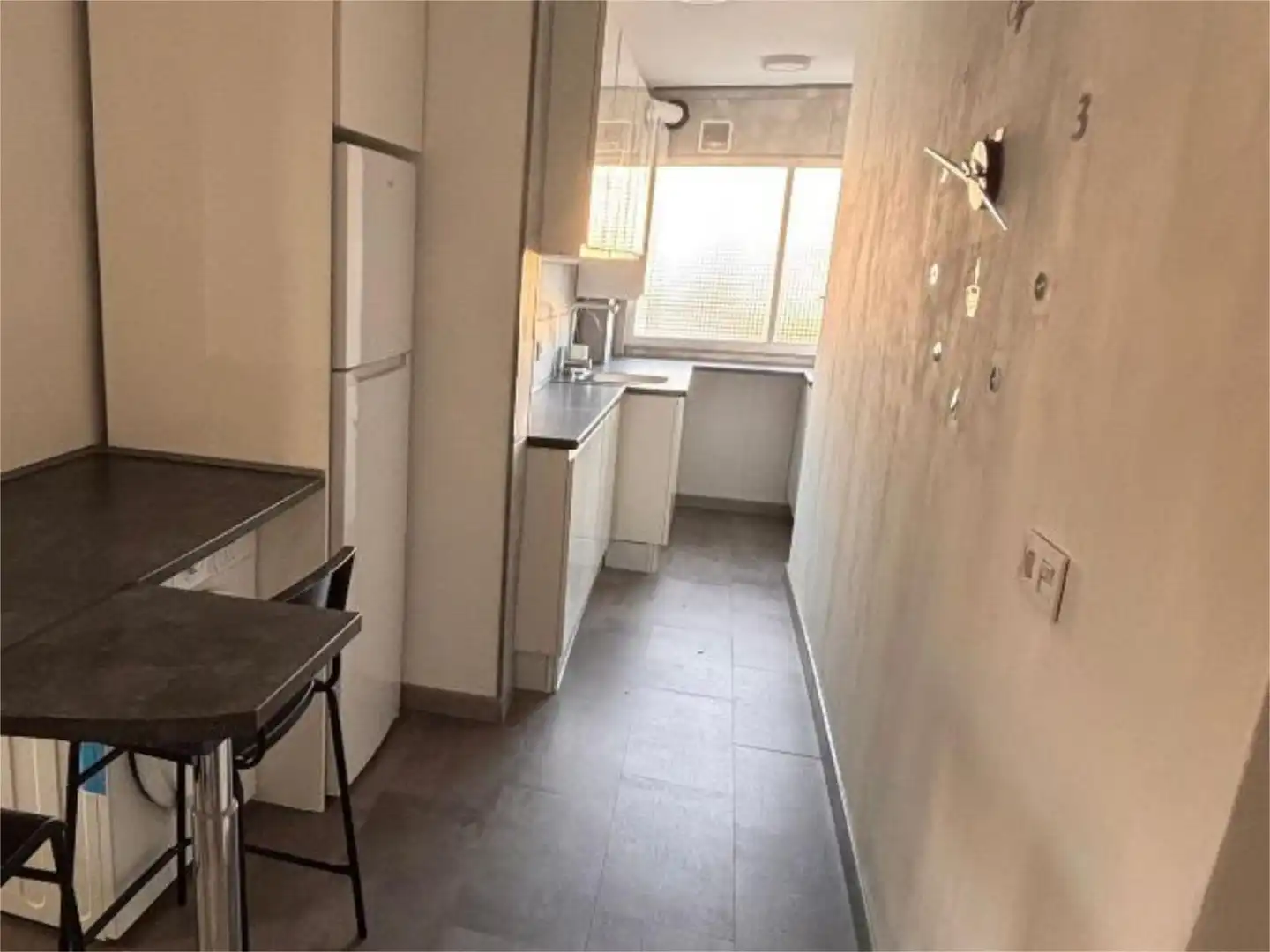 Piso en  Avenida de Gibraltar 2 - Foto 6