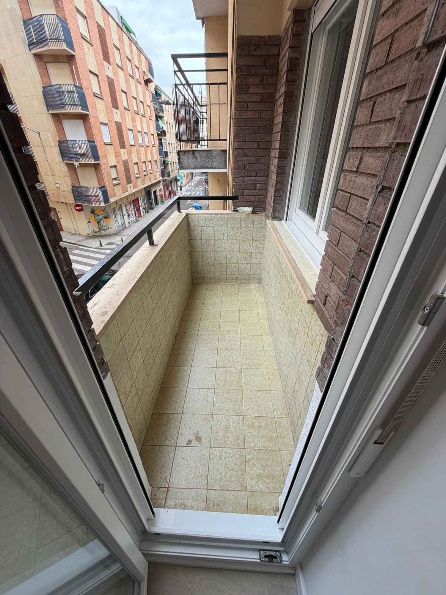Piso en Calle Juan de Juni, 19, Carmelitas - Foto 35