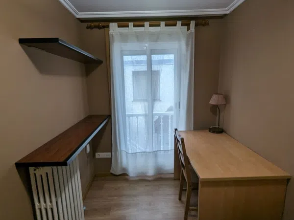 Chalet adosado en Calle dos foxos, 14, Teis, Teis - Foto 17