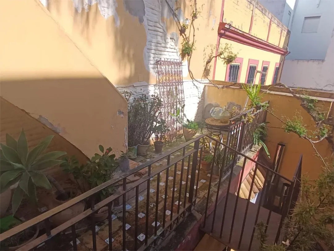 Casa adosada en  Calle los Polancos 11 - Foto 25