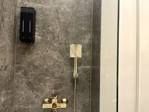 Piso en C. Bolsa, 9