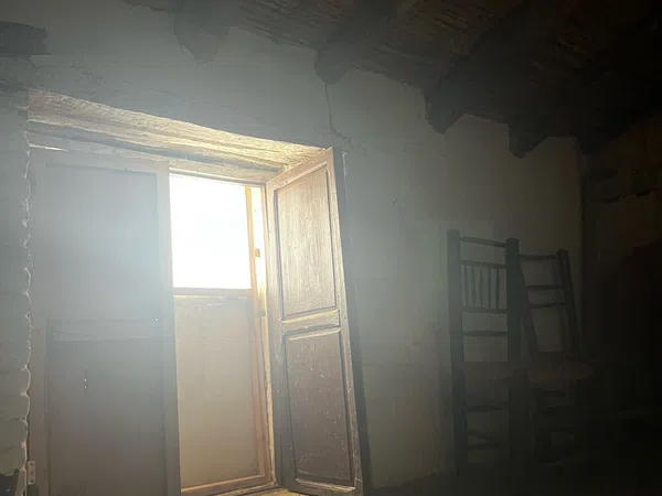Casa de pueblo en Travesía Tiro de Barra, 8 - Foto 12