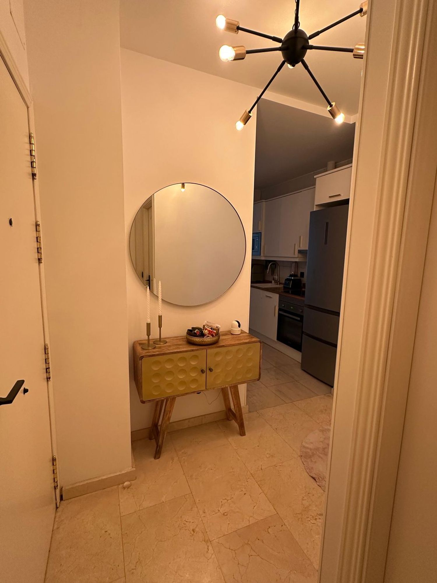 Piso en calle de los Estudios, 10 - Foto 8