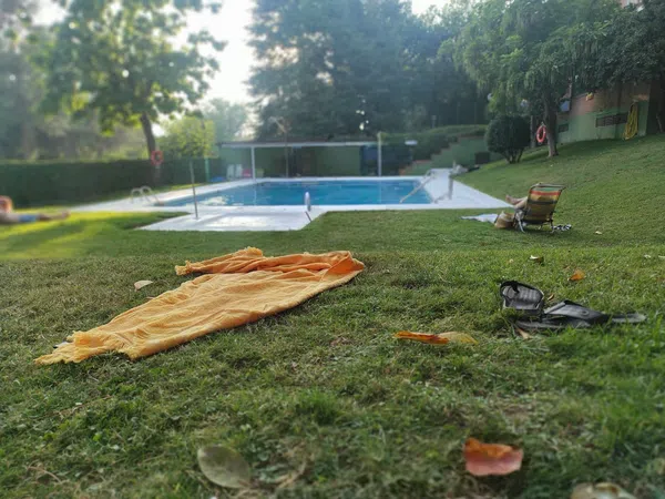 Dúplex en venta en Calle Principado de Asturias, 22 - Foto 12