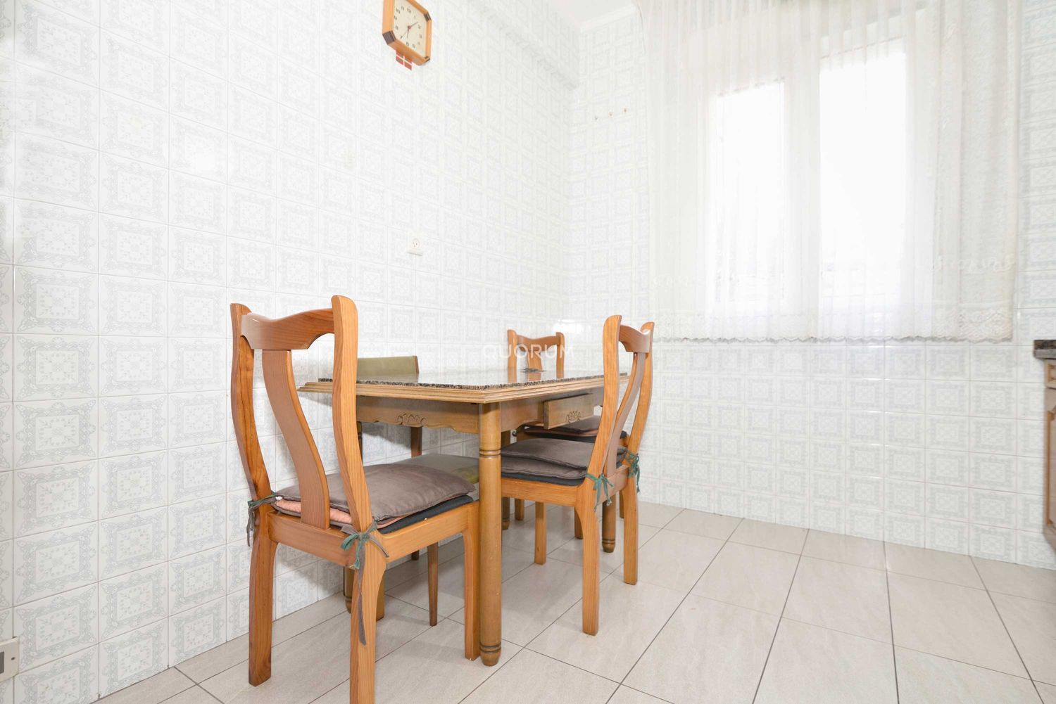 Piso en Calle Nafarroa, 2, Centro - Ariz - Uribarri, Centro - Ariz - Uribarri - Foto 4