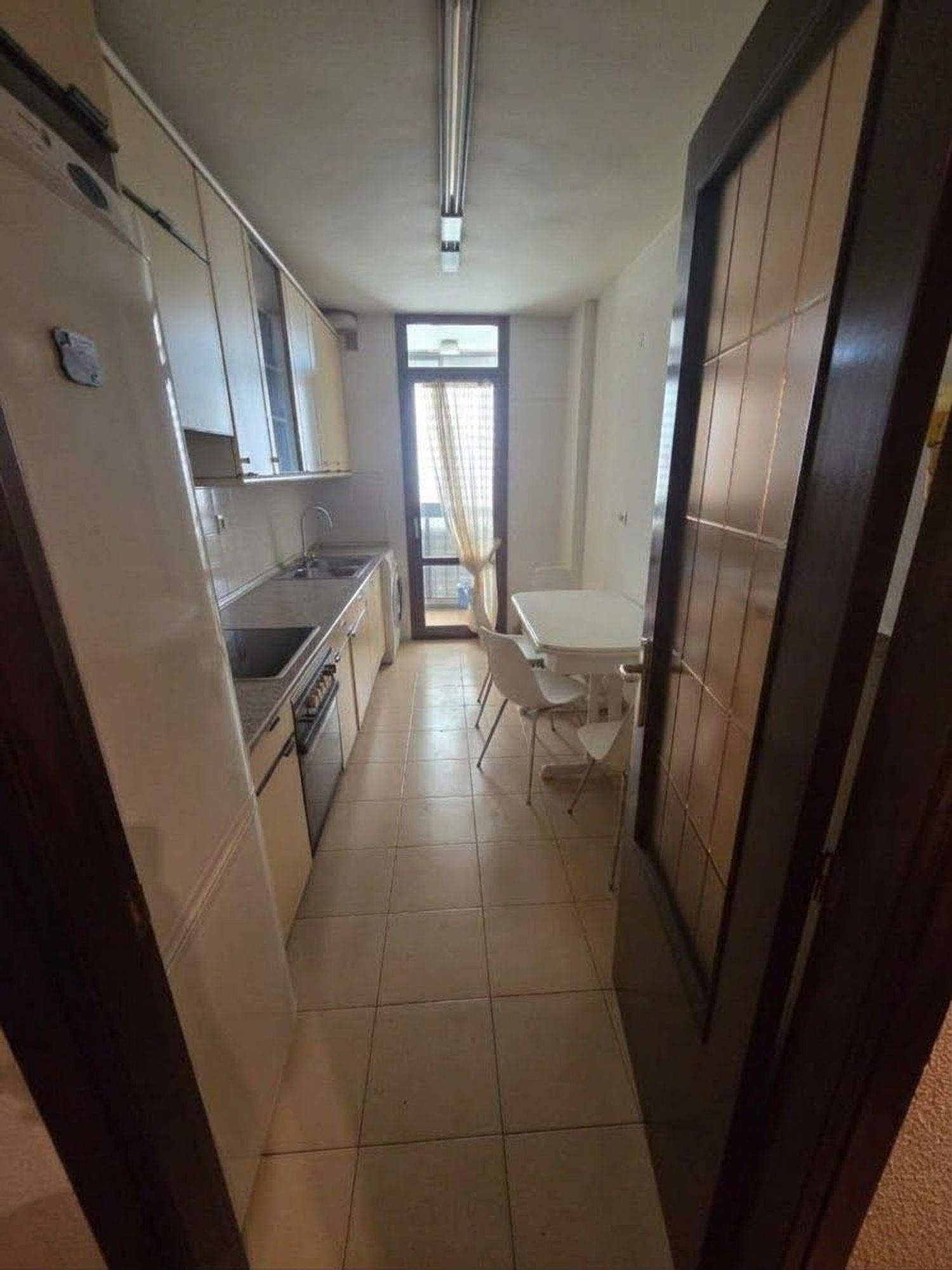 Piso en Calle Río Alzania, 31, Azpilagaña, Azpilagaña - Foto 2