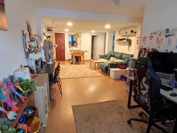 Piso en calle Playa Samil, 12 - Foto 13