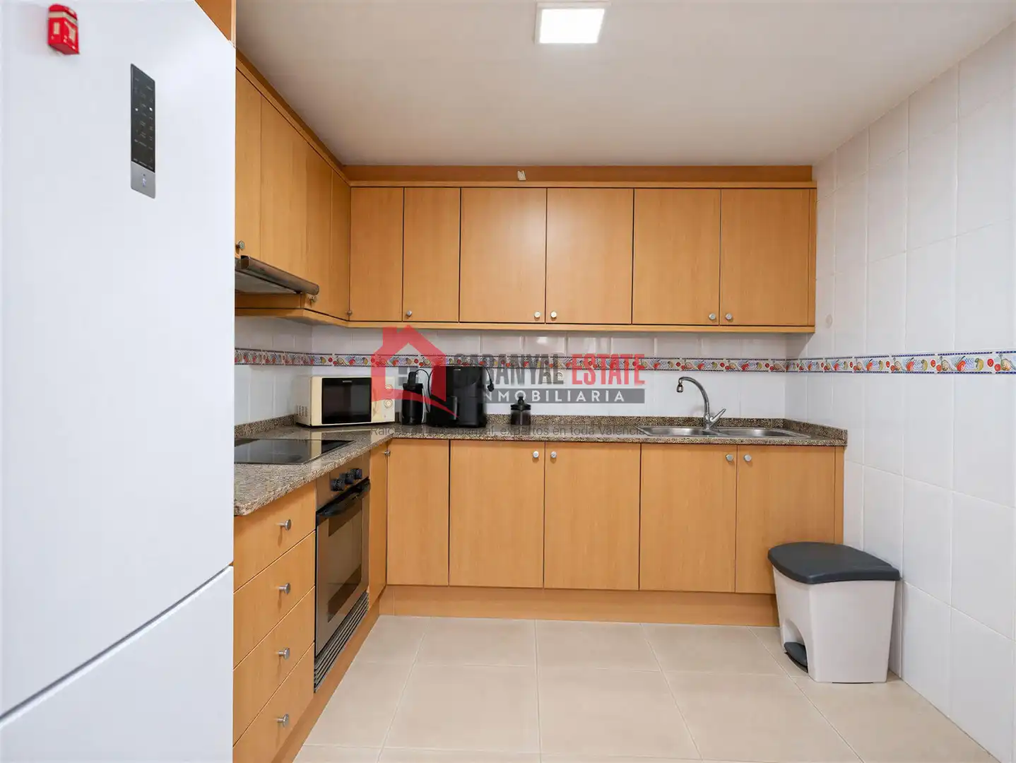 Dúplex en  Valencia Capital - Foto 11
