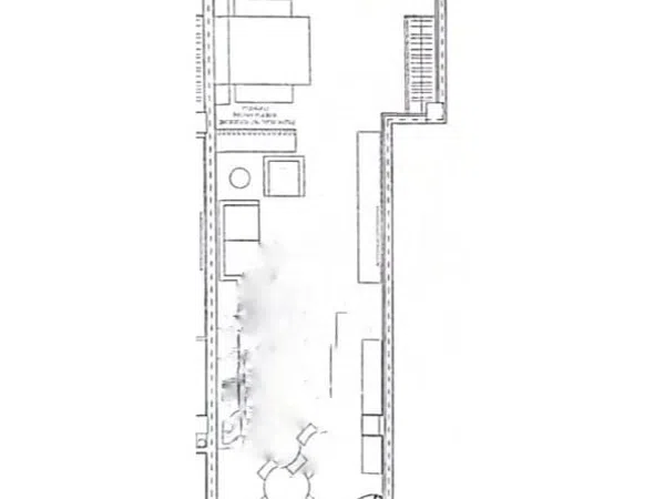Piso en avenida Marqués de Espinardo, 4 - Foto 15