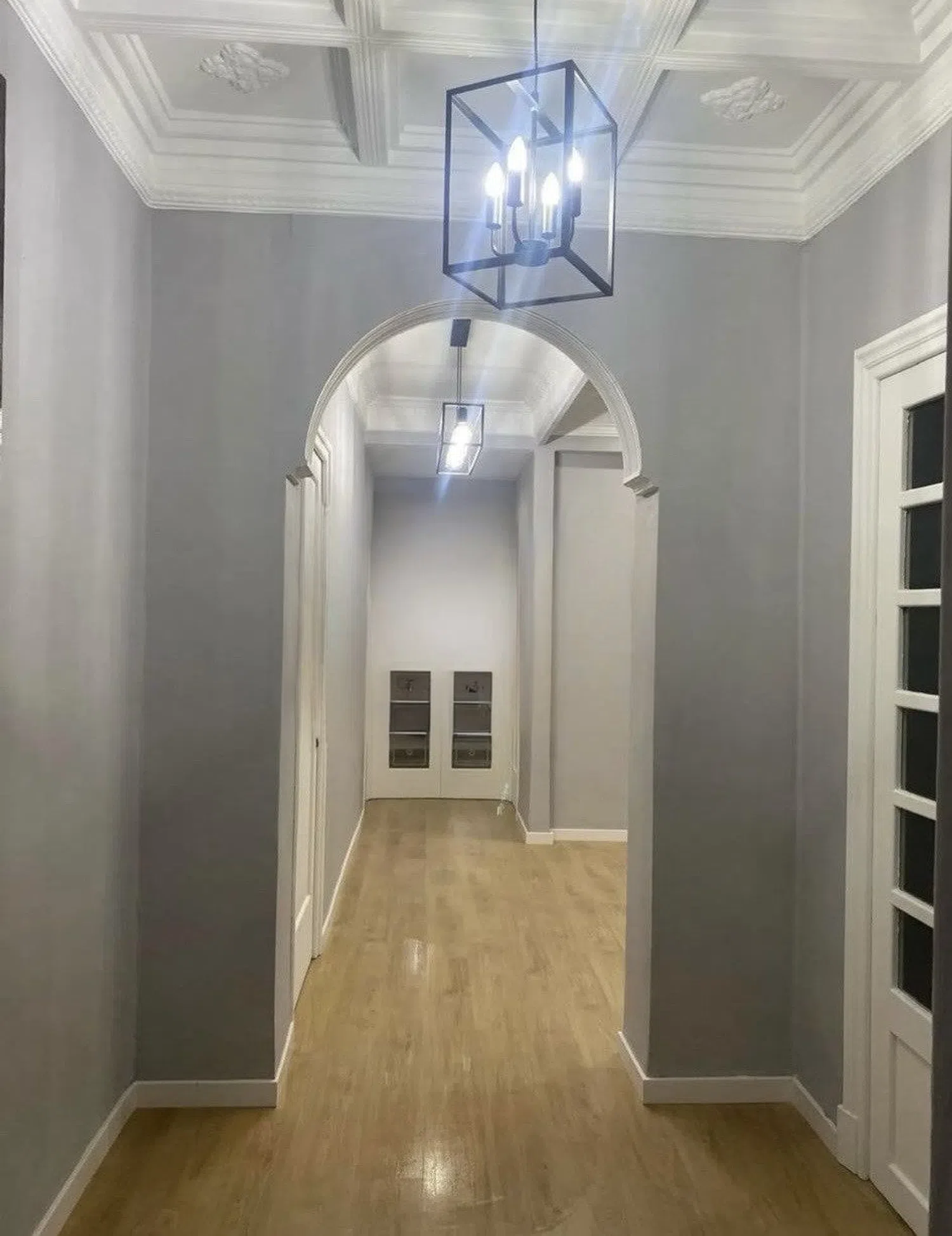 Piso en calle de l'Ambaixador Vich, 3 - Foto 1