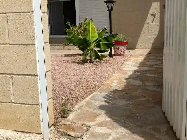 Piso en  Avenida de la Almadraba 3 - Foto 43