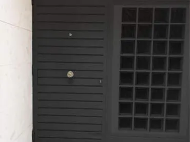 Apartamento en Plaza de Castilla - Foto 6