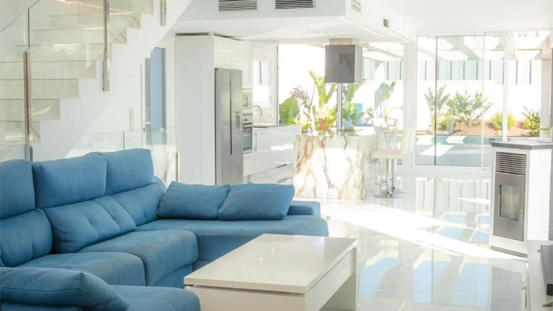 Chalet en  Calle Van Gogh 24 - Foto 17