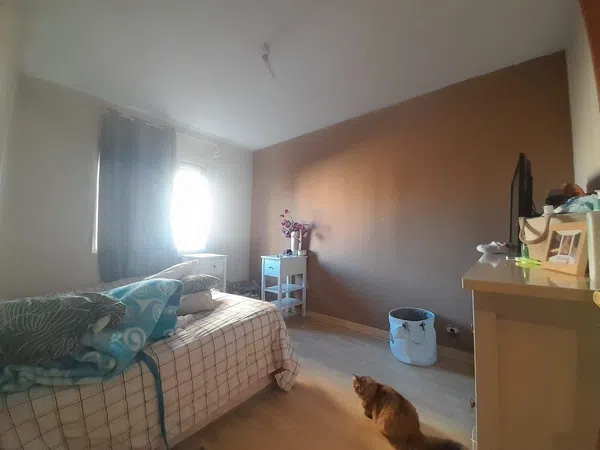 Piso en venta en Avenida de Portugal, 52 - Foto 15