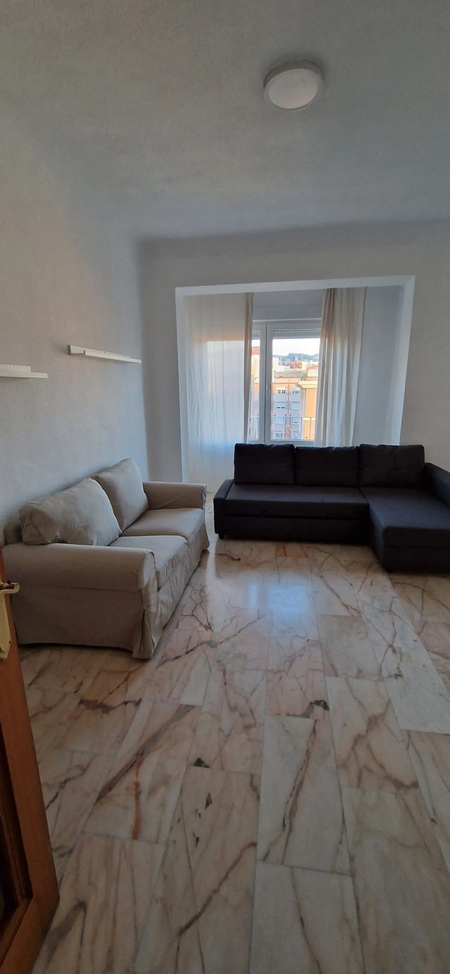 Piso en avenida andaluces, 12 - Foto 7