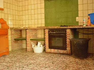 Casa adosada en  Calle Real 49 - Foto 11