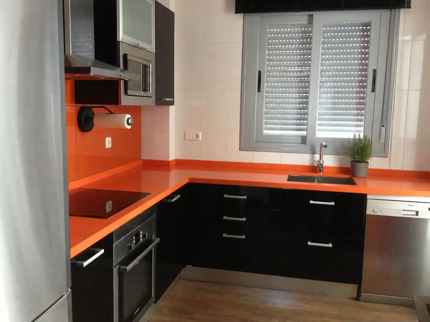 Apartamento en  Calle Villanueva de Córdoba 18 - Foto 9