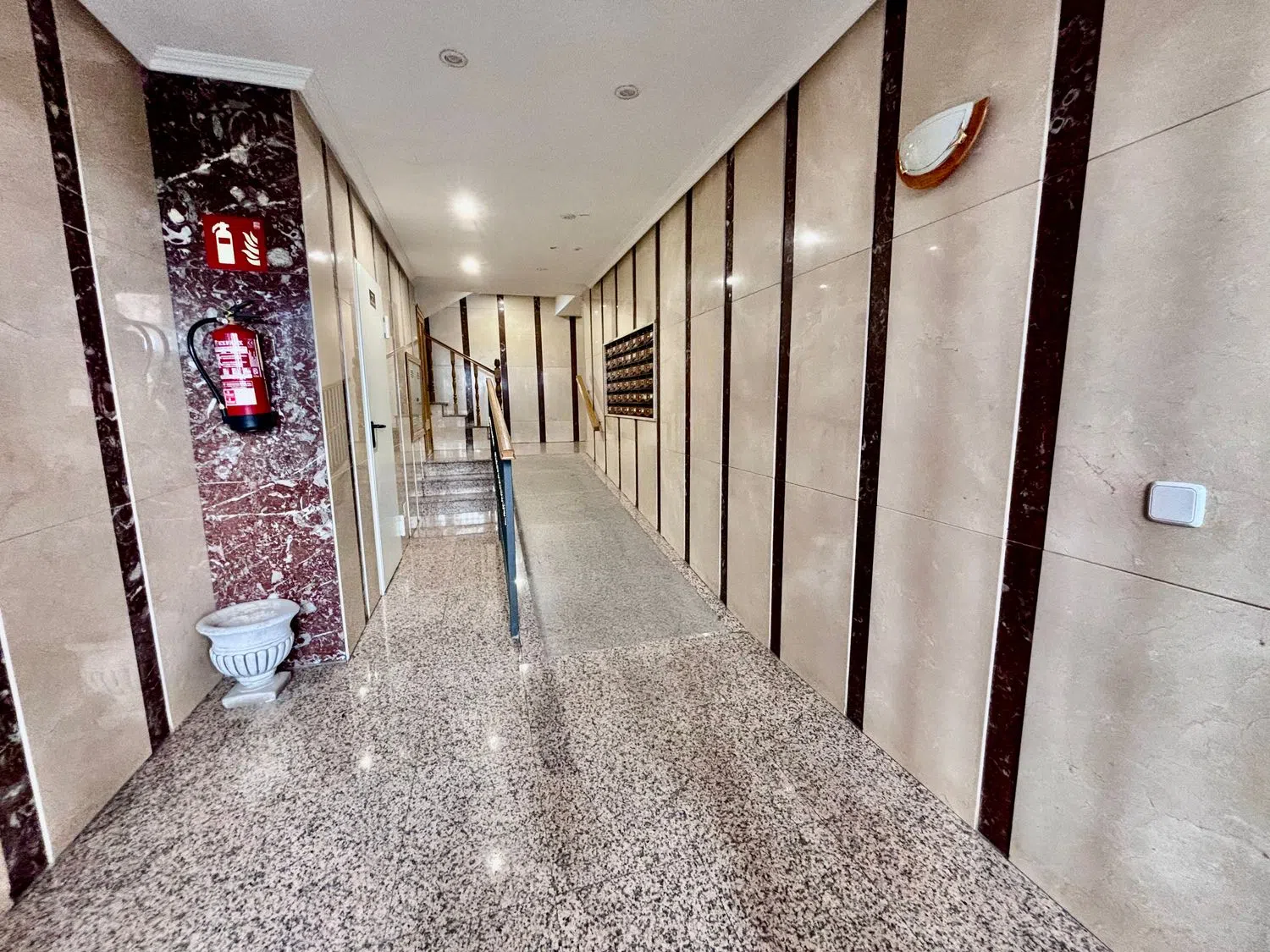 Piso en calle de la Rioja, 65 - Foto 10