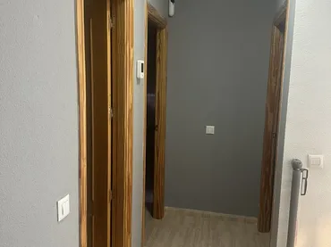 Chalet en  Calle del Himno 72 - Foto 7