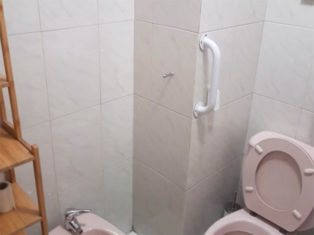Apartamento en calle Calle de Arganda 39 - Foto 9