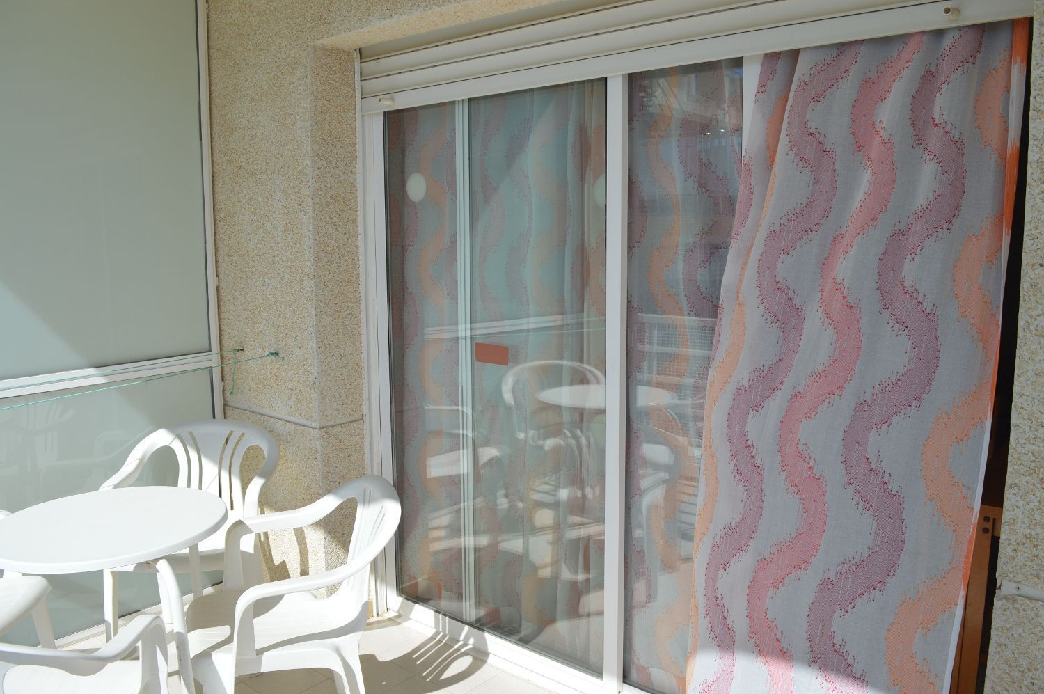 Estudio en Calle de les Dunes, 3, Cap Salou, Cap Salou - Foto 15