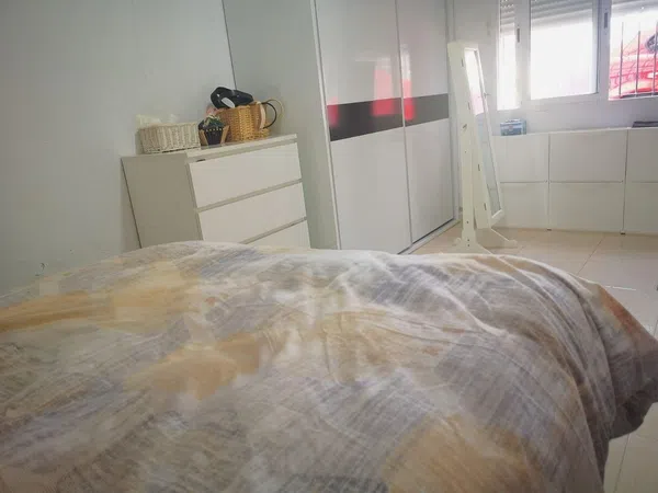 Casa independiente en camino del Rio, 4 - Foto 16