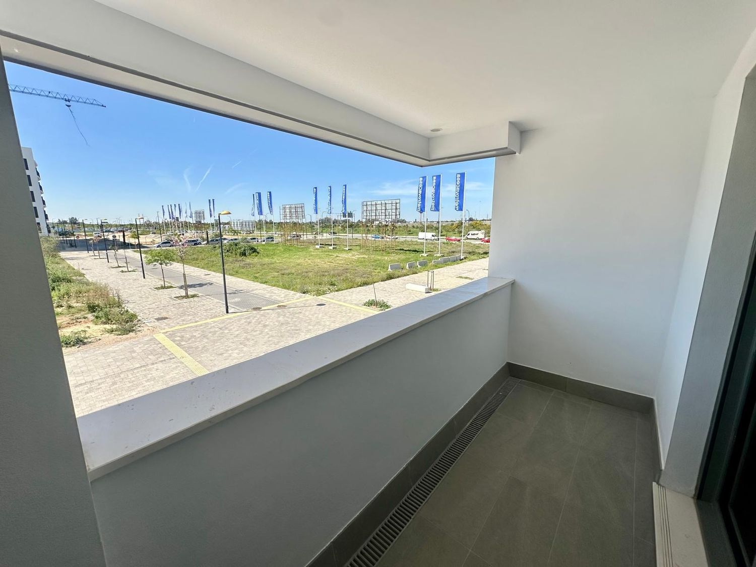 Piso en Calle Haití, 6, Palmas Altas - Foto 2
