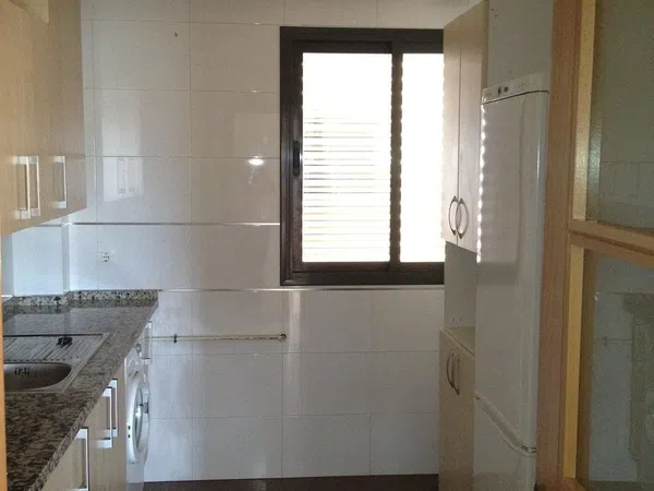 Piso en Calle Orson Welles, El Tejar - Hacienda Bizcochero - Foto 14