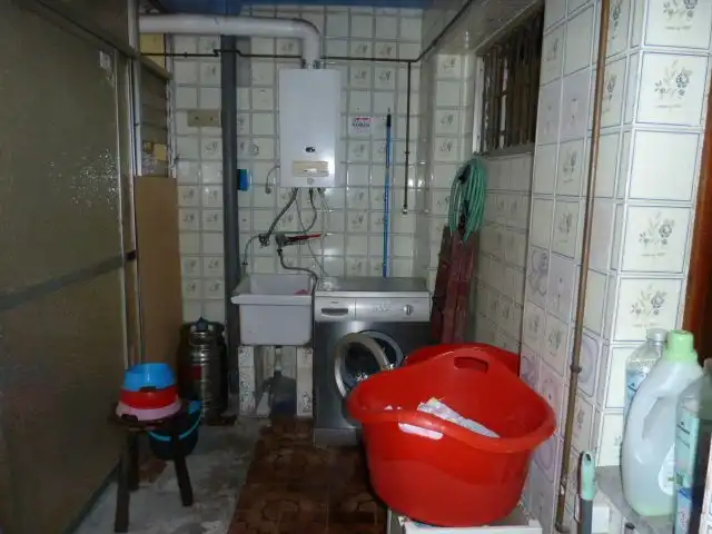 Piso en  Carrer Ermita 160 - Foto 16