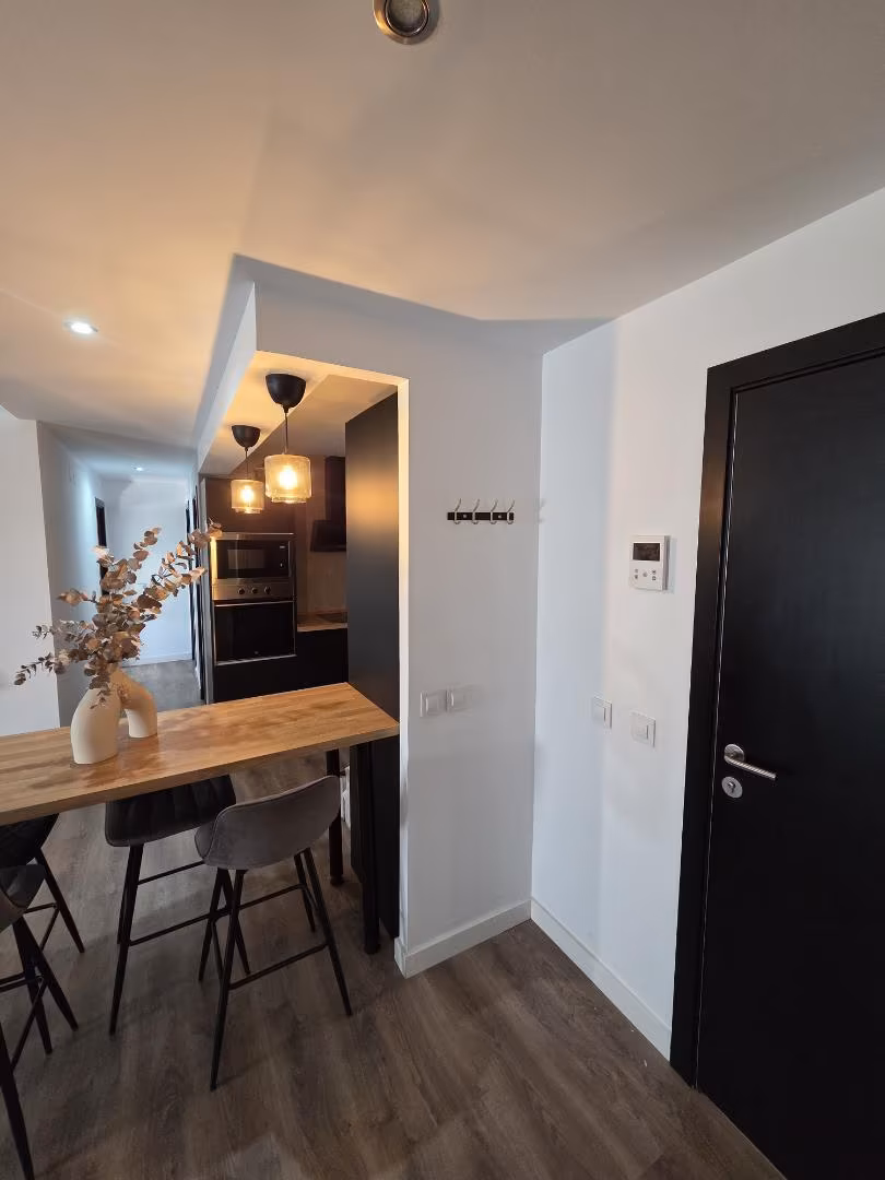 Piso en  Calle Tucumán 3 - Foto 2