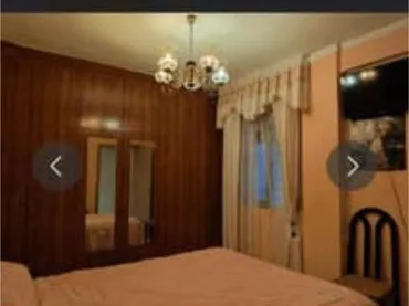 Apartamento en San Antonio - Foto 5