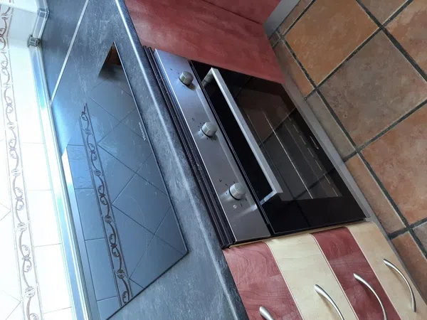 Piso en Juan Matos, 1, La Albufereta - Foto 15