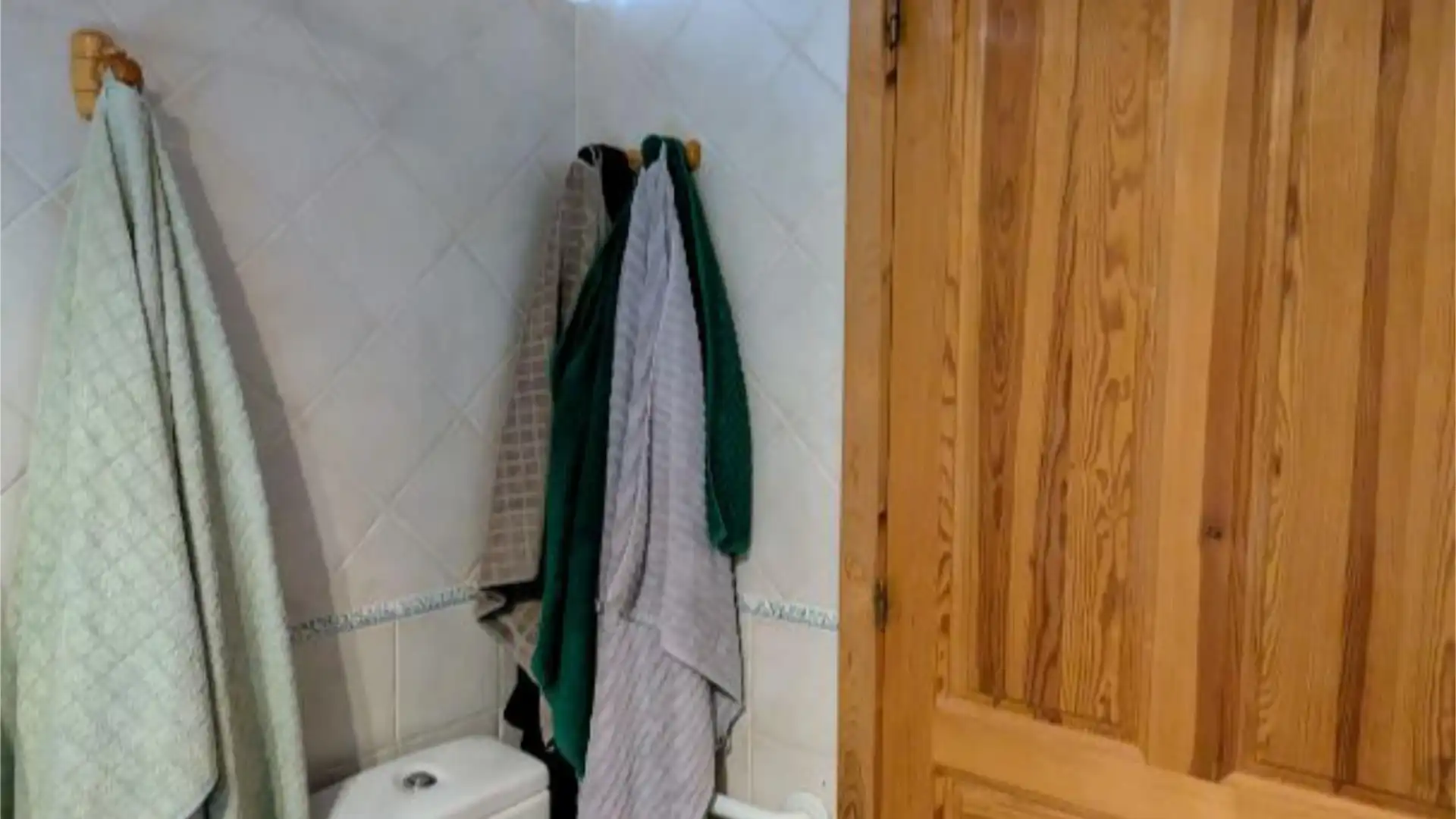 Piso en  Calle de Atocha 111 - Foto 21