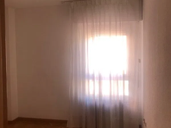 Piso en Calle de Santa Lucrecia, 14, Opañel - Foto 27