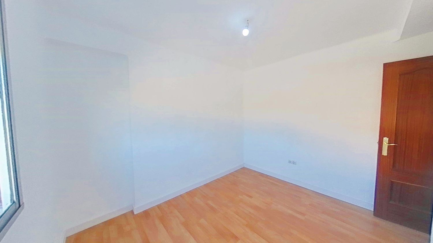 Piso en Barrio Victoria Eugenia - Foto 8