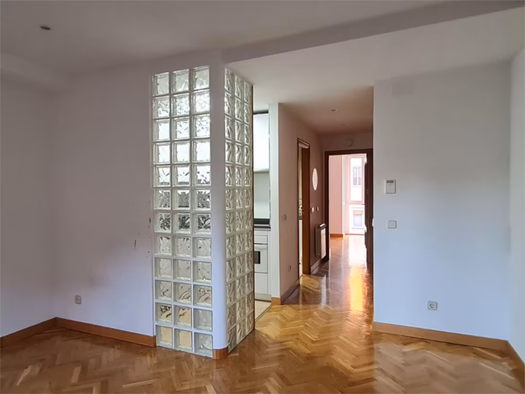 Apartamento en  Calle de Cicerón 12 - Foto 4