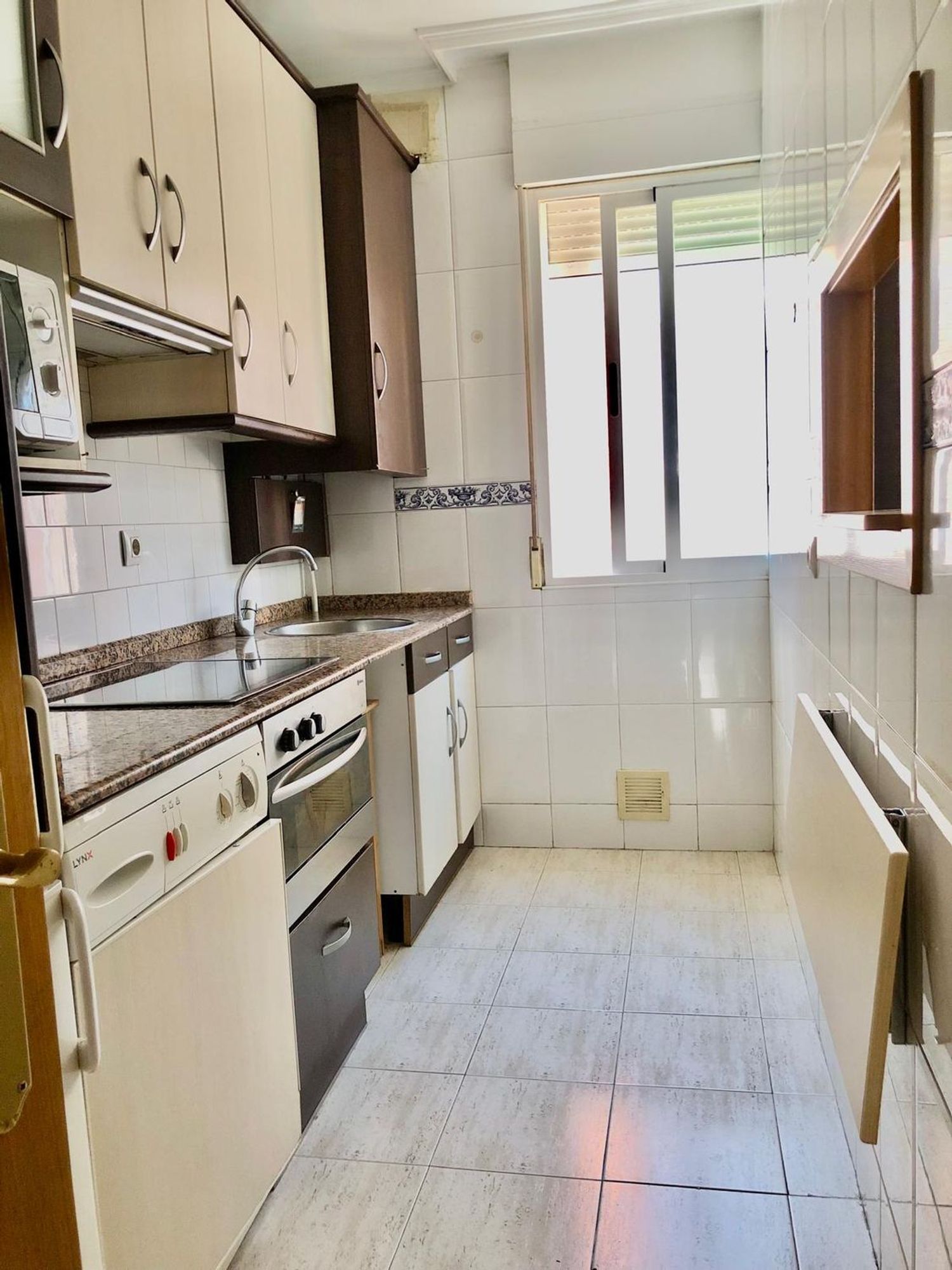 Piso en Calle Gregorio Solabarrieta, 38, Centro, Centro - Foto 3