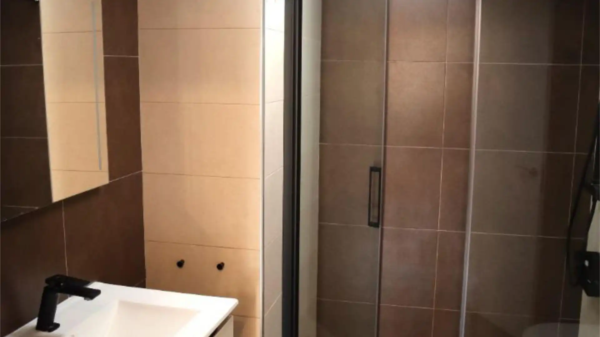 Piso en  Carrer Doctor Combelles 3 - Foto 21