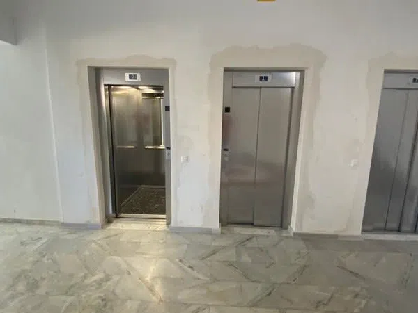 Piso en calle de Viena, 8 - Foto 21