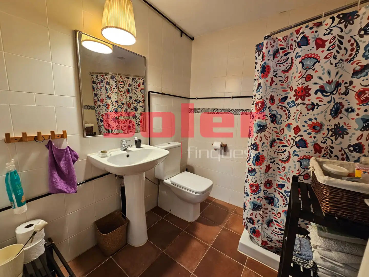 Local comercial en  Carrer Sant Jaume - Foto 6