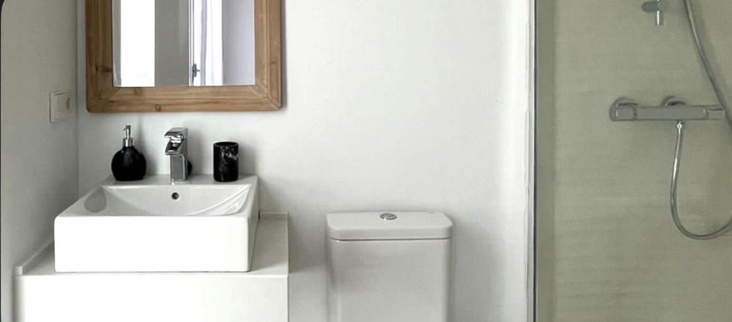 Ático en Urbanización Galera la I, 1 a - Foto 5