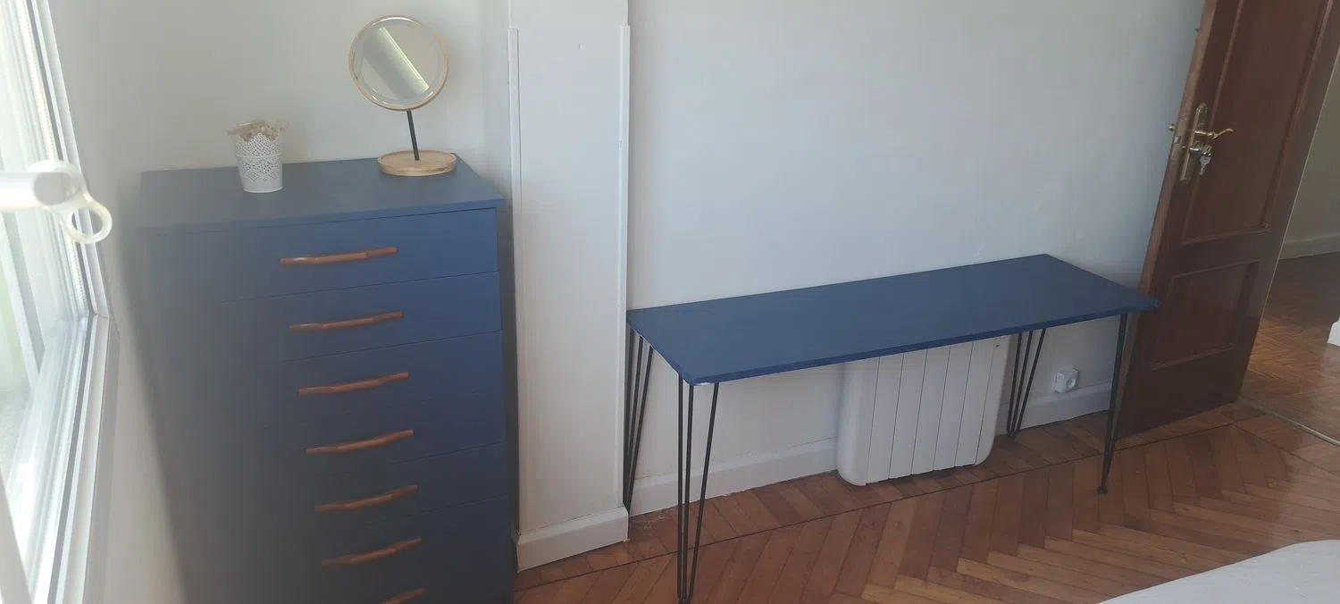 Piso en calle Aurelio Ruiz Crespo, 1 - Foto 17