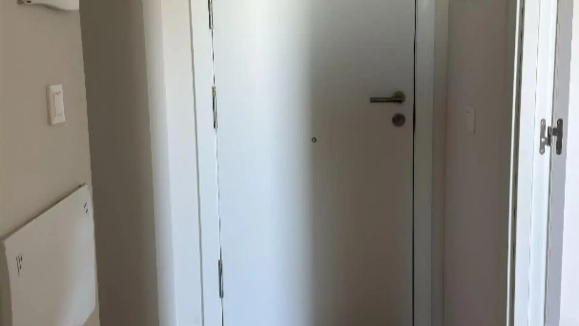 Piso en  Avenida Felipe González Márquez 8 - Foto 9