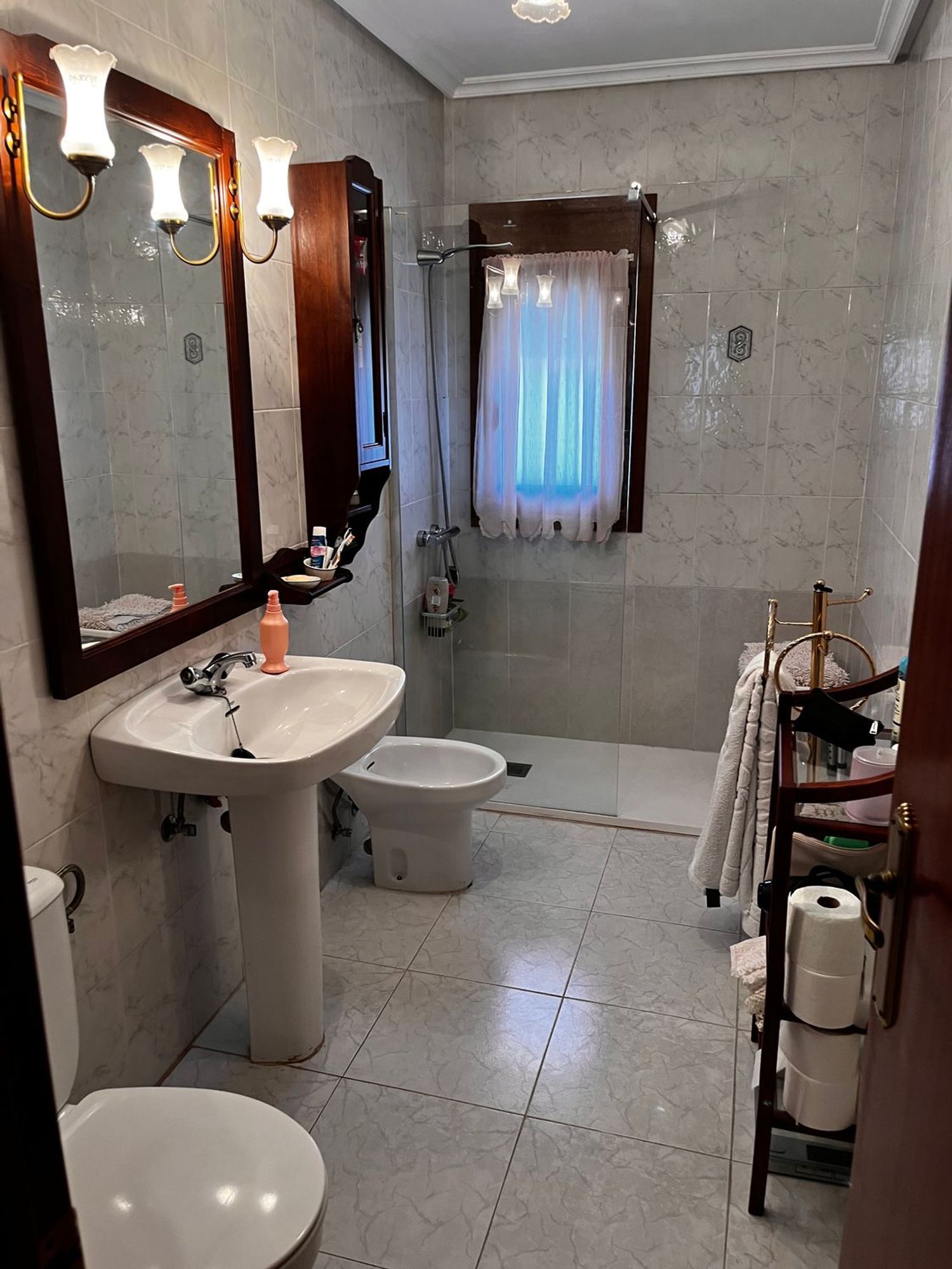 Chalet adosado en Calle Maestro Emiliano Cordero, 24 - Foto 29