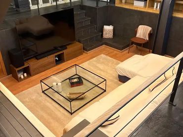Loft en  Calle Doctor Ruiz de la Rabia 40 - Foto 5