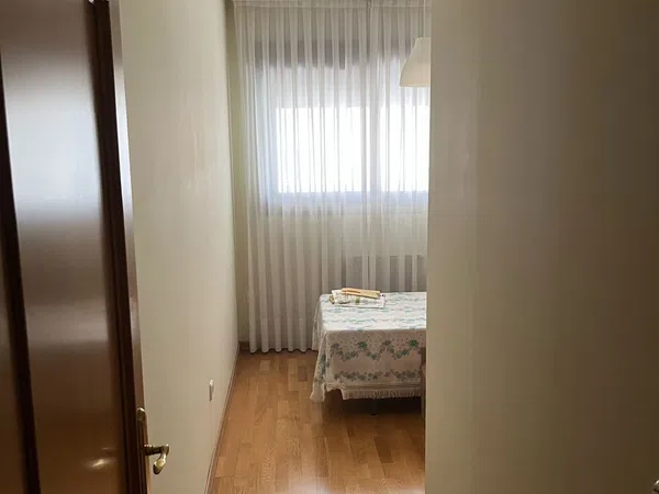 Piso en Avenida de los Pilares, 13, Centro - Foto 15