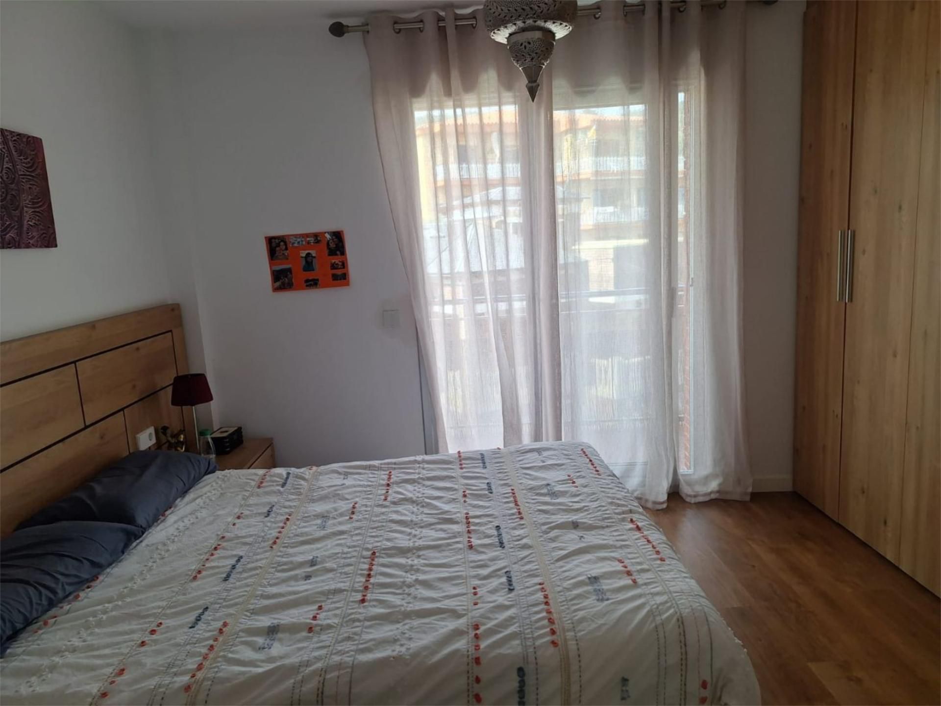 Piso en  Carrer de la Mimosa 13 - Foto 5