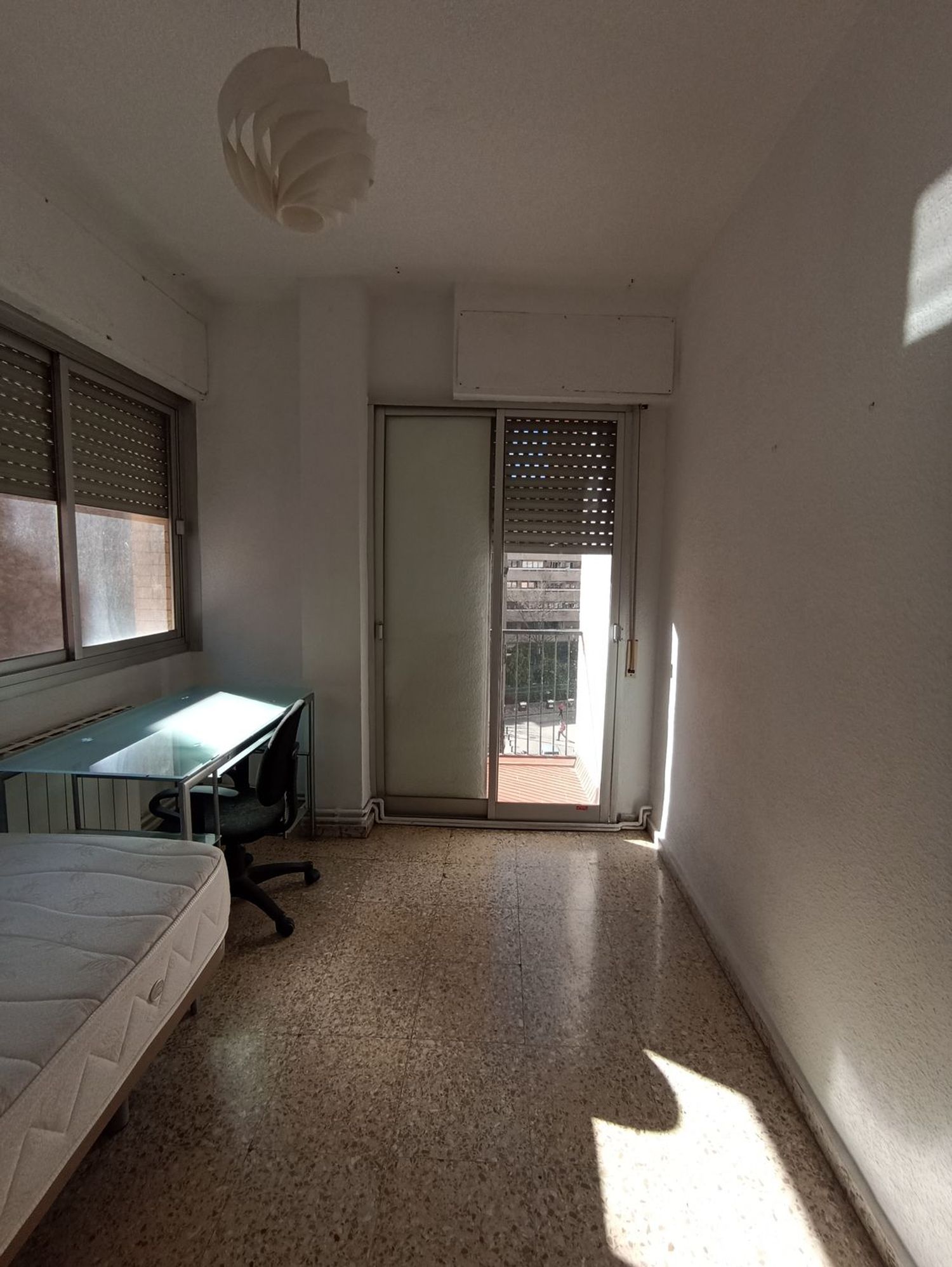 Piso en calle Doctor Jiménez Díaz, 1 - Foto 8